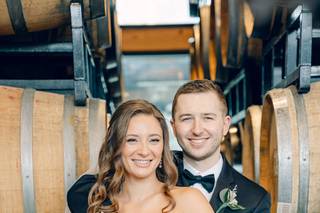 District Winery - 21