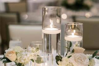 MBM Events - 2