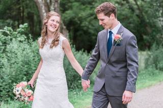 Anne Molnar Photography - 32