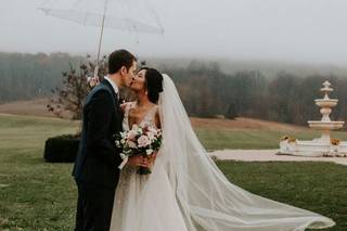 Evergreen Photo - 44