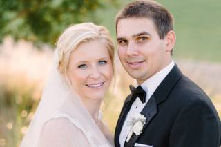 Sunglow Photography - 41
