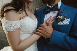 Jessie Caballero Photography - 17