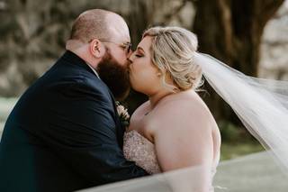 Holly Frazier Photography - 12