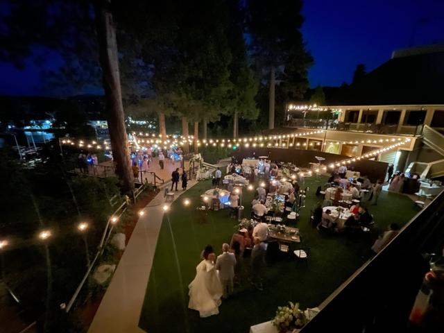 Lake Arrowhead Resort and Spa - 3