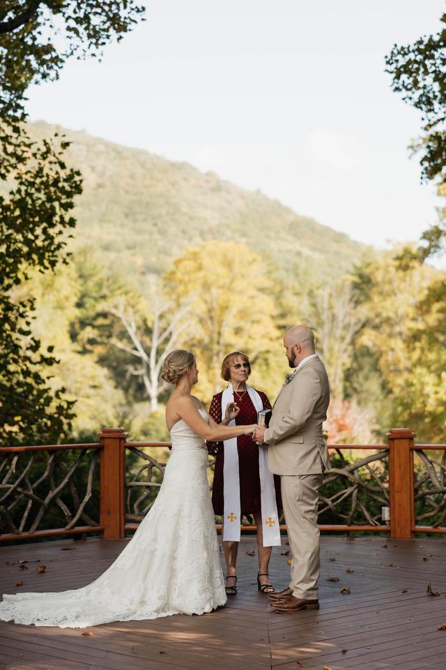 Exquisite Events and Consulting - 2