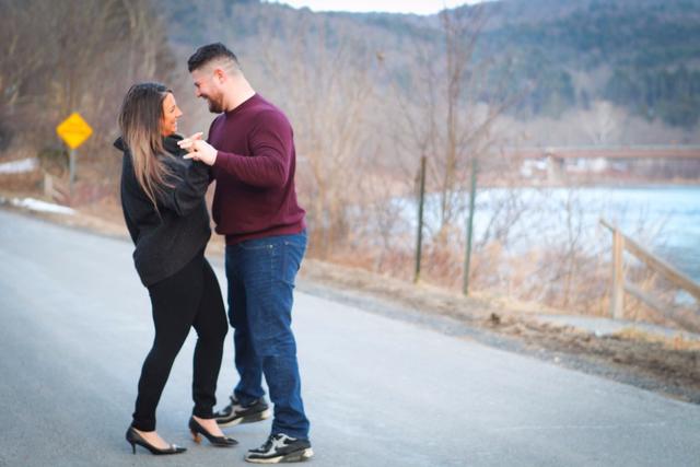 Loretta Ann Photography - 4