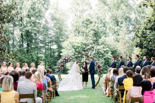 Seven Springs Manor - 44