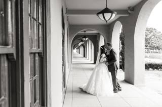 Amira Gray Photography - 45