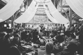 Treasured Heart Events - 39