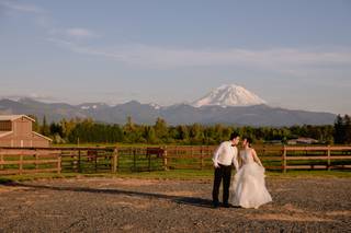 Lanting Photography - 9