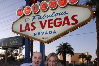 LasVegasPix Photography - 16