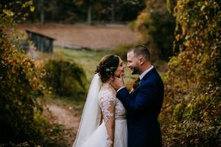 Hannah Gunnell Photography - 5