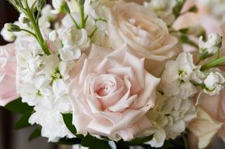Floral Symphony - 50