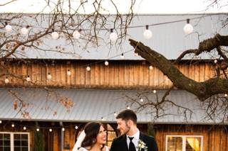 Carley Ann Photography - 10