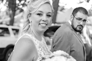 Nick Raimondi Photography - 38