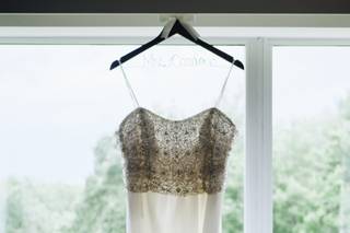 Kleinfeld Bridal - 83