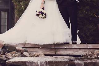 daphne doerr photography - 13