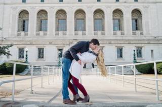 Inner Circle Photography - 6