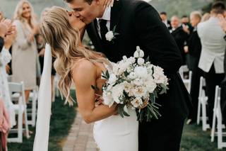 Catherine Lea Photography - 5