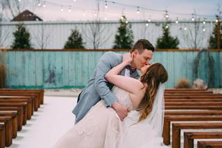 Claire Keathley Photography - 12