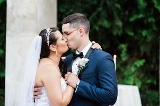 Ray Addas Photography - 27