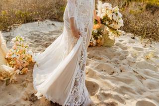 Hidden Beauty Salon - 7
