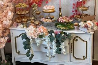 Ashley Nicole Fox Events - 5