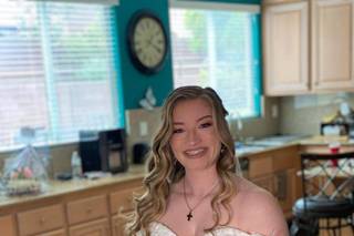 GetGlamLV - 38