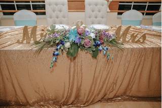 K&M Flowers Deco - 15