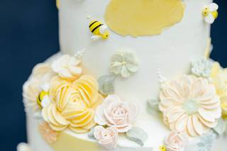 PEORY L’atelier Cake - 10