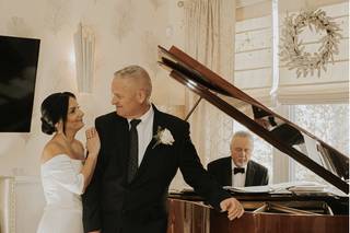 Ve'Lace Bridal - 24