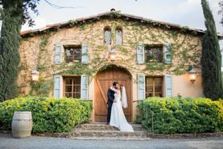 Brooke Guiton Photography - 26