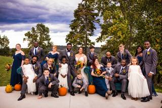 Rhinehart Photography - 34