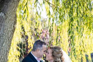 StoneTree Estate by Wedgewood Weddings - 19