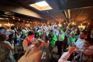 Premier DJ Entertainment - 31