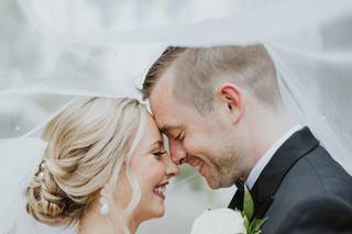 Stephanie W. Photography - 17