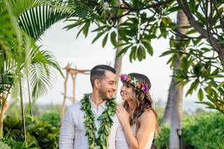 Sunshower Weddings - 39