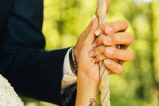 Jose Ybarra Photography - 204