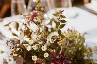 Melody Raye Flowers - 4