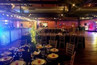 Premier Event Rentals - 9