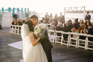 Filda Konec Photography - 32