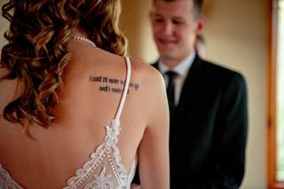 Elope Asheville - 19