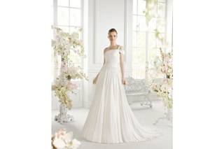 Anne Bridal - 10