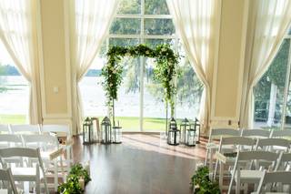 Runway Botanical - 23