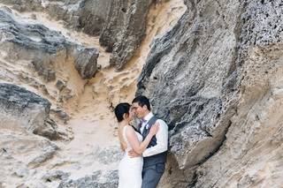 The Traveling Bride - 36