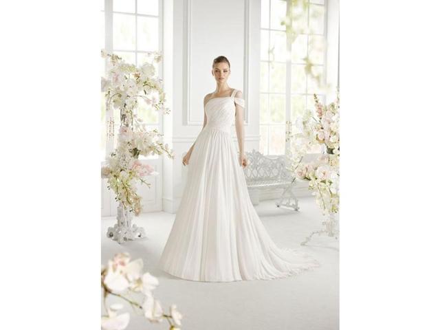 Anne Bridal - 4