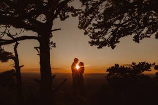 Kate Ann Photography - 80