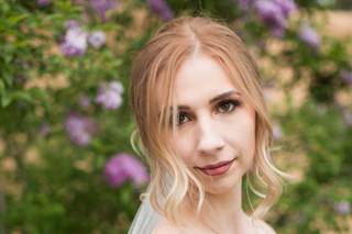 Sarah Morgan Photography - 5