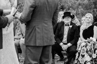 Photo Harp Weddings - 114