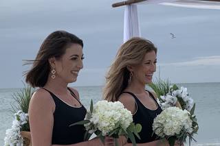Adore Bridal - 118